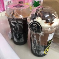 123 Bangkok house & coffee เพชรบุรีตัดใหม่