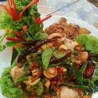 Sogoodbar by.สากตก -