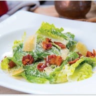 เมนูของร้าน Wine Republic Thonglor 10