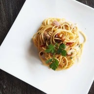 เมนูของร้าน Wine Republic Thonglor 10