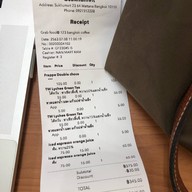 123 Bangkok house & coffee เพชรบุรีตัดใหม่