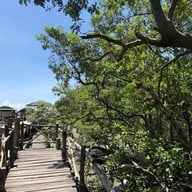 อ่าวบางตะบูน