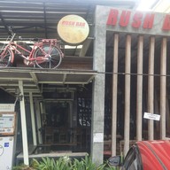 Rush Bar