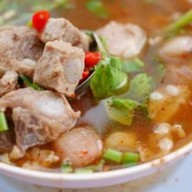 ลาบอุบล ประชานิเวศน์ 1 -