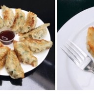 Himawari โคราช