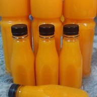 ถังปังปิ้ง น้ำปั่น & ขนมปังปิ้ง