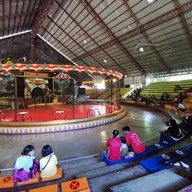 สวนเสือศรีราชา