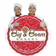 ปังบิ๊กบูม ตลาดเจ้าพระยา