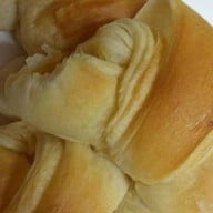 เมนูของร้าน ปังบิ๊กบูม ตลาดเจ้าพระยา