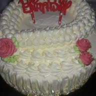 เมนูของร้าน ปังบิ๊กบูม ตลาดเจ้าพระยา