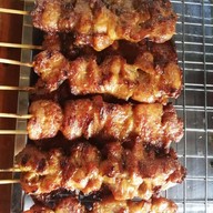ตำแซ่บนัวครัวTiger