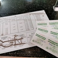 สวนเสือศรีราชา