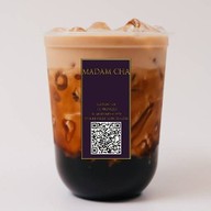 ครัวจ่าเริง 2