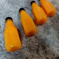 ถังปังปิ้ง น้ำปั่น & ขนมปังปิ้ง