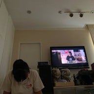 นวดที่บ้าน Wongnai Massage at Home