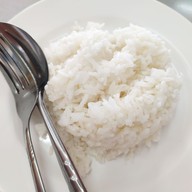 แสงทองเป็ดย่าง ถนนเลียบคลองสอง