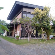 บรรยากาศ เชิญ Chern Coffee&restaurant