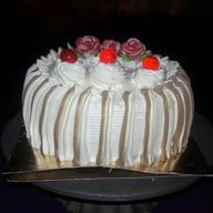 ปังบิ๊กบูม ตลาดเจ้าพระยา