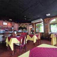 La Taverna Phuket