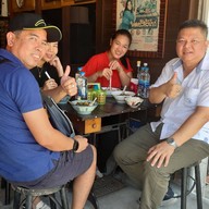 สุน เจ้าเก่า ชลบุรี