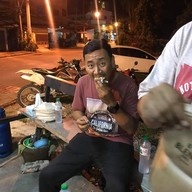 อบูเคบับ(Abu Kabab)