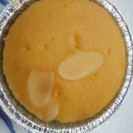 เมนูของร้าน ปังบิ๊กบูม ตลาดเจ้าพระยา