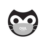 Owl Cha รามอินทรา65