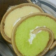 เมนูของร้าน ปังบิ๊กบูม ตลาดเจ้าพระยา