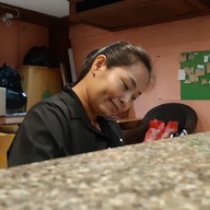 คาร์เนชั่น 2