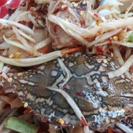 ร้าน เฮียณุ..จำหน่ายผลไม้นำเข้าจากต่างประเทศและผลไม้ตามฤดูกาล 1