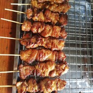 ตำแซ่บนัวครัวTiger