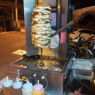 อบูเคบับ(Abu Kabab)