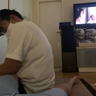 นวดที่บ้าน Wongnai Massage at Home