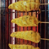 ตำแซ่บนัวครัวTiger