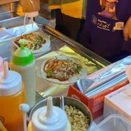 อบูเคบับ(Abu Kabab)