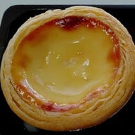 ปังบิ๊กบูม ตลาดเจ้าพระยา