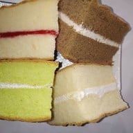 ปังบิ๊กบูม ตลาดเจ้าพระยา