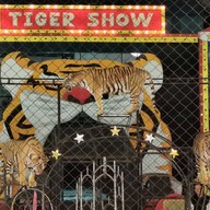 สวนเสือศรีราชา