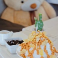 นครขนม บ้านนา