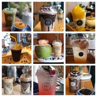 House Of Coffee