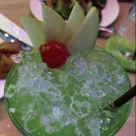 เมนูของร้าน Sky Moon Bar & Bistro