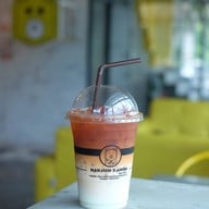 นครขนม บ้านนา