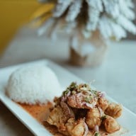 นครขนม บ้านนา