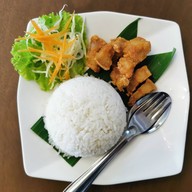 เมนูของร้าน ยูทากะ ชาบู สำนักงานใหญ่(ตาก)