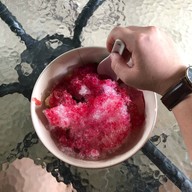 โอ๋เอ๋วบ้านโกโรจ