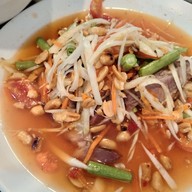 ครัวลาวแสนแซบ UdonThani