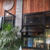 Fresh & Wraps Resto Bar