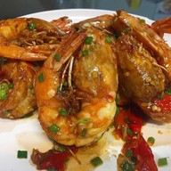 เฮียหมู  14 อเวนิว(AVENUE  HOTEL)