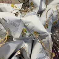 ถนนคนเดินหน้าวัดภูมินทร์