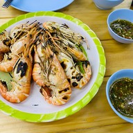 เมนูของร้าน เฟื่องทองฟาร์ม ร้านอาหารเฟื่องทองฟาร์ม
